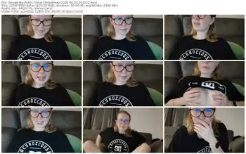 streamate-rosiepeep-04-03-2026-20-43-22