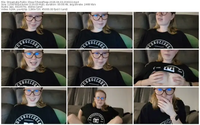 streamate-rosiepeep-04-03-2026-20-43-22