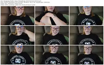 streamate-rosiepeep-04-03-2026-21-30-26