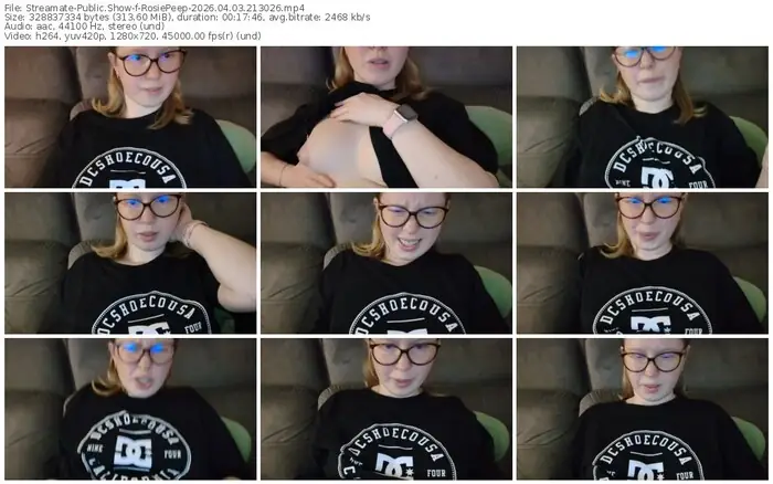 streamate-rosiepeep-04-03-2026-21-30-26