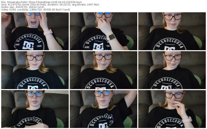 streamate-rosiepeep-04-03-2026-22-03-39