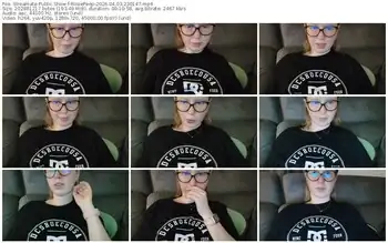 streamate-rosiepeep-04-03-2026-23-01-47