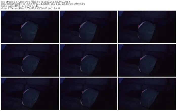 streamate-rosiepeep-04-03-2026-23-50-07