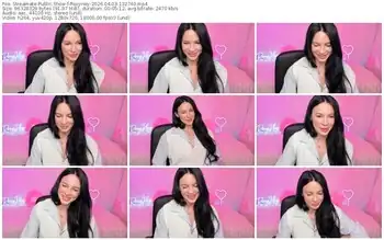 streamate-roxyhey-04-03-2026-13-27-40