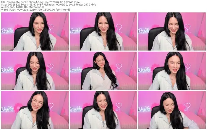 streamate-roxyhey-04-03-2026-13-27-40