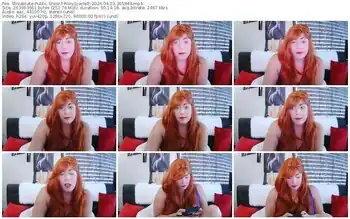 streamate-roxyscarlett-04-03-2026-20-59-49