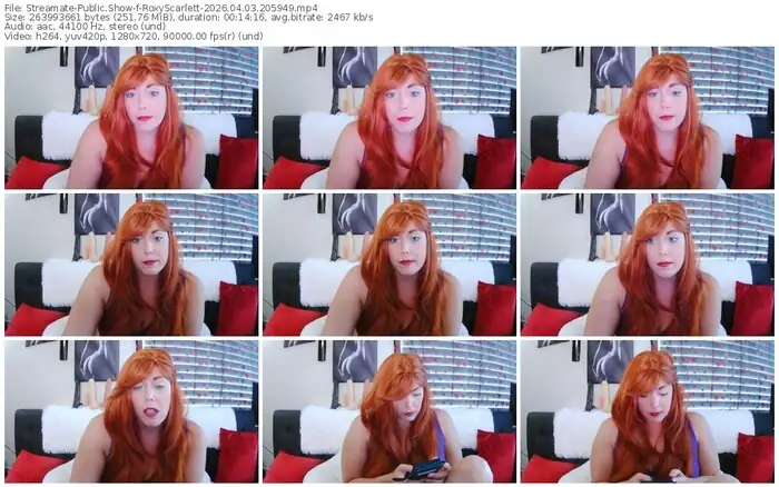streamate-roxyscarlett-04-03-2026-20-59-49