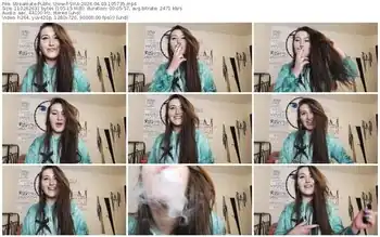 streamate-syia-04-03-2026-10-57-35