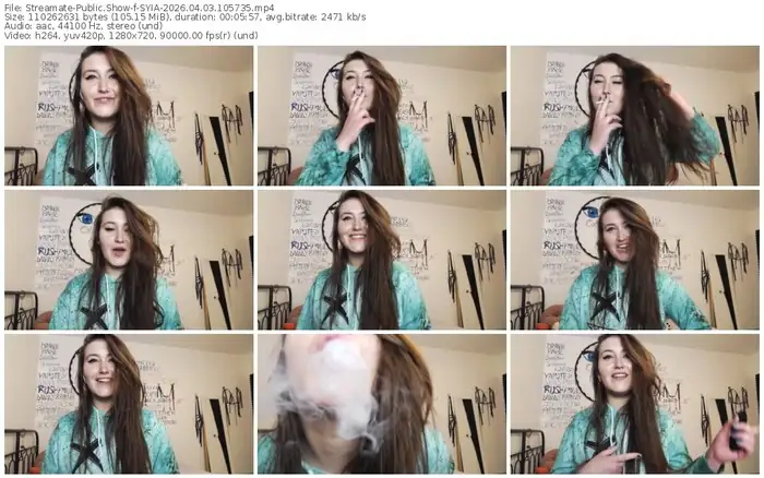 streamate-syia-04-03-2026-10-57-35