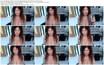 streamate-sabrinadeep-04-03-2026-11-28-35