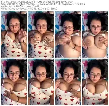 streamate-silvymoon-04-03-2026-18-38-41