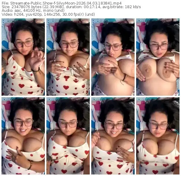 streamate-silvymoon-04-03-2026-18-38-41