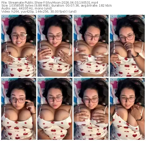 streamate-silvymoon-04-03-2026-19-05-31