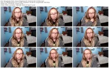 streamate-skyjonesxo-04-03-2026-13-39-46