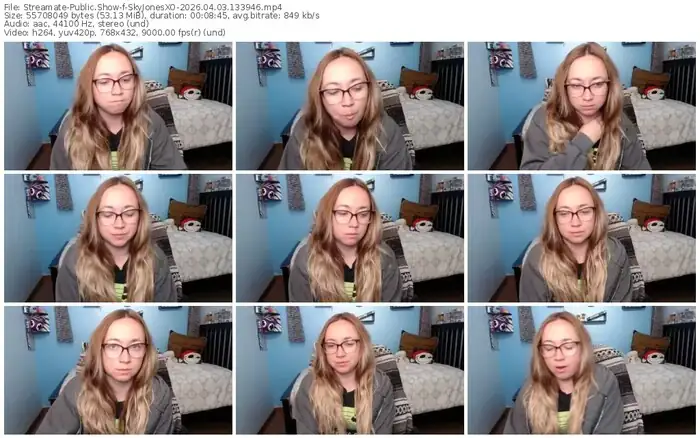 streamate-skyjonesxo-04-03-2026-13-39-46