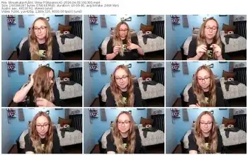 streamate-skyjonesxo-04-03-2026-19-13-00