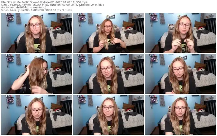 streamate-skyjonesxo-04-03-2026-19-13-00