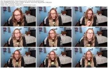 streamate-skyjonesxo-04-03-2026-20-38-19