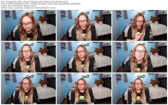 streamate-skyjonesxo-04-03-2026-20-38-19