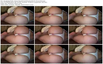 streamate-sweetscarletteuk-04-03-2026-01-16-18