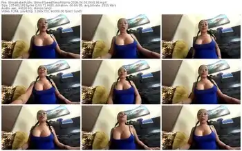 streamate-sweetsexyfilipina-04-03-2026-06-41-36