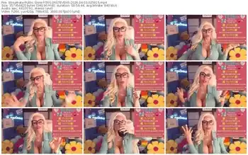 streamate-taylorstevens-04-03-2026-02-59-15