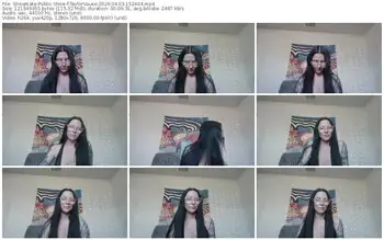 streamate-taylorvause-04-03-2026-15-24-04