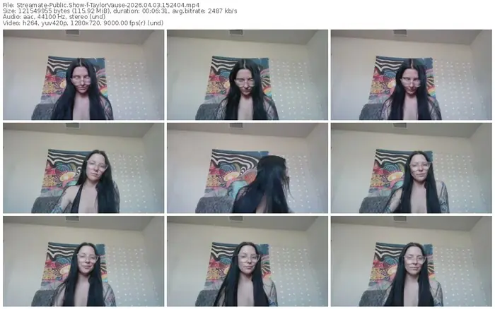 streamate-taylorvause-04-03-2026-15-24-04