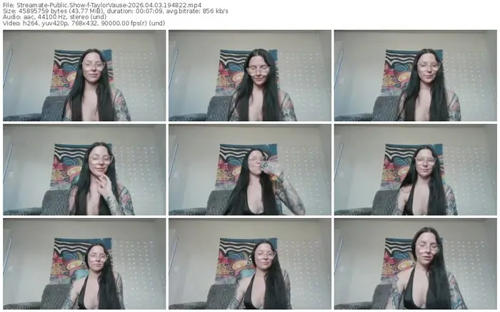 streamate-taylorvause-04-03-2026-19-48-22