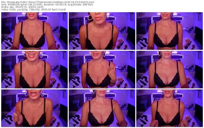 streamate-thedomesticgoddess-04-03-2026-03-44-25