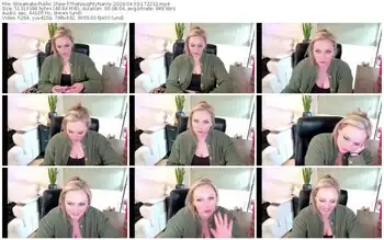 streamate-thenaughtynanny-04-03-2026-17-22-32