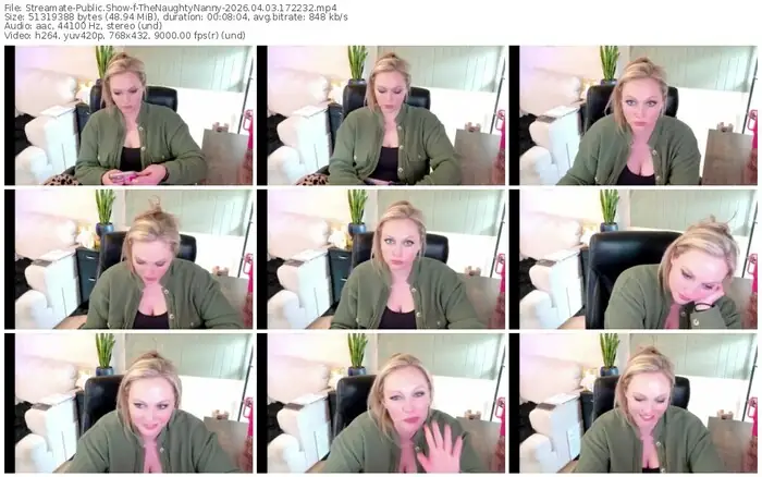 streamate-thenaughtynanny-04-03-2026-17-22-32