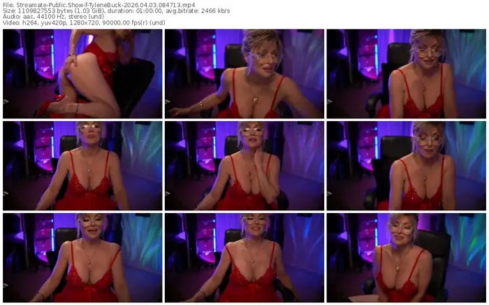 streamate-tylenebuck-04-03-2026-08-47-13