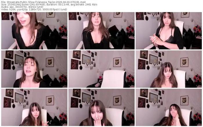 streamate-vanessa_taylor-04-03-2026-07-02-41