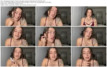 streamate-velvette_peach-04-03-2026-08-46-39