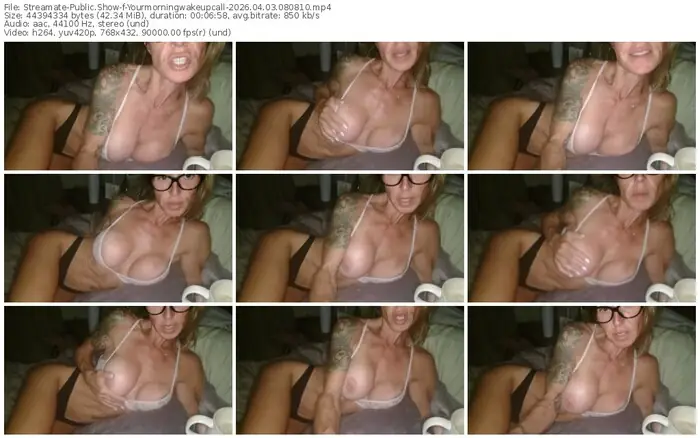 streamate-yourmorningwakeupcall-04-03-2026-08-08-10