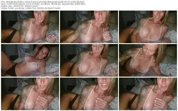 streamate-yourmorningwakeupcall-04-03-2026-22-31-38