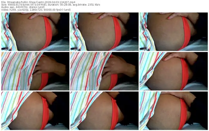 streamate-astri-04-03-2026-13-42-07