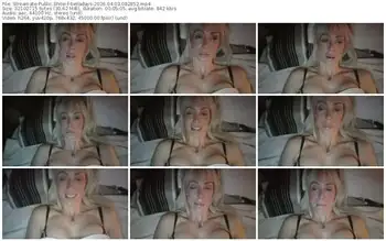 streamate-belladays-04-03-2026-08-28-52