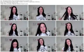 streamate-kimberk-04-03-2026-12-42-57