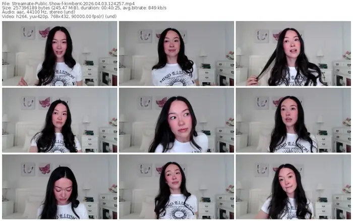 streamate-kimberk-04-03-2026-12-42-57