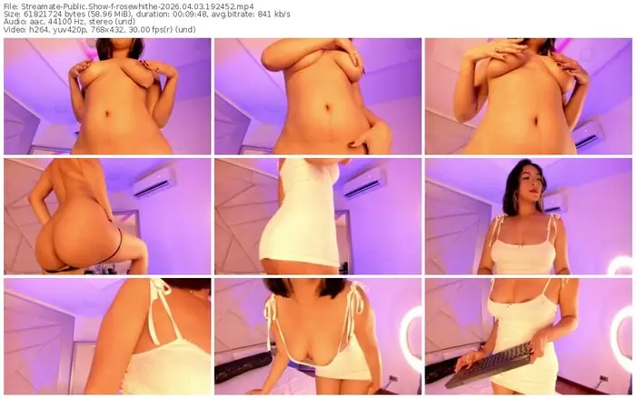 streamate-rosewhithe-04-03-2026-19-24-52