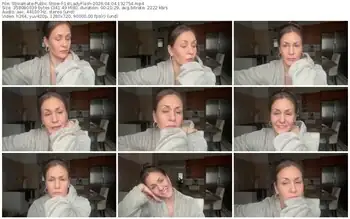 streamate-1stladyflash-04-04-2026-13-27-54