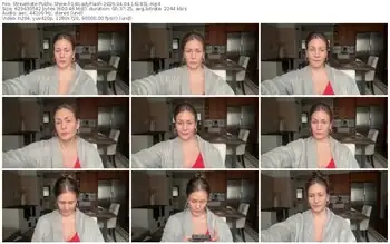 streamate-1stladyflash-04-04-2026-14-18-31