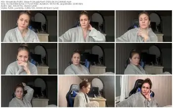 streamate-1stladyflash-04-04-2026-16-08-26