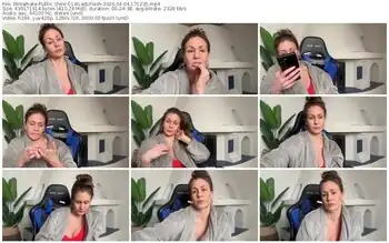 streamate-1stladyflash-04-04-2026-17-12-35