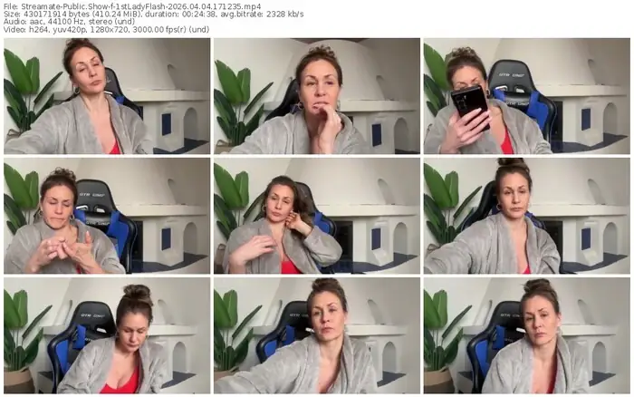 streamate-1stladyflash-04-04-2026-17-12-35