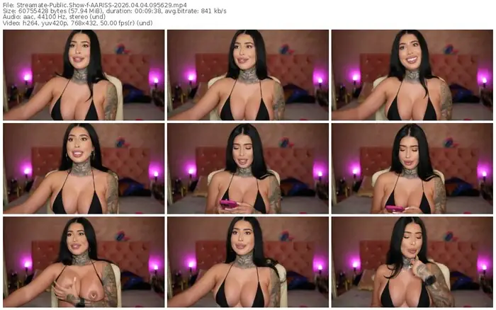 streamate-aariss-04-04-2026-09-56-29