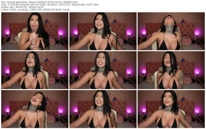 streamate-aariss-04-04-2026-14-06-08