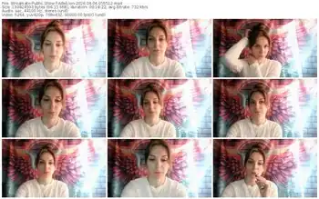 streamate-adellion-04-04-2026-05-55-12